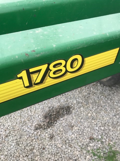 Personal property image