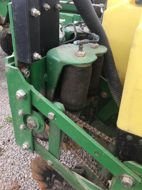 Personal property image