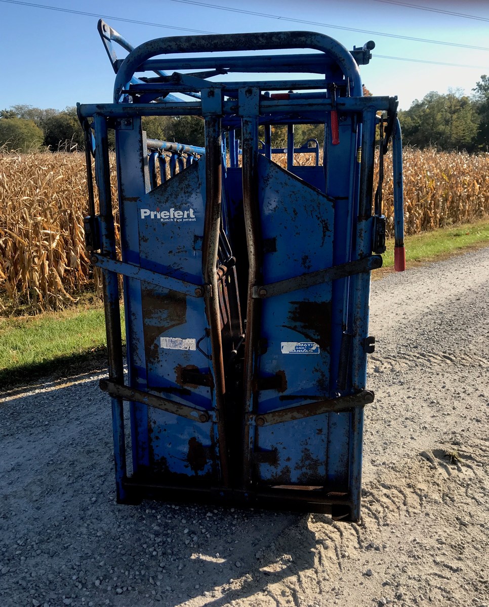 Personal property image