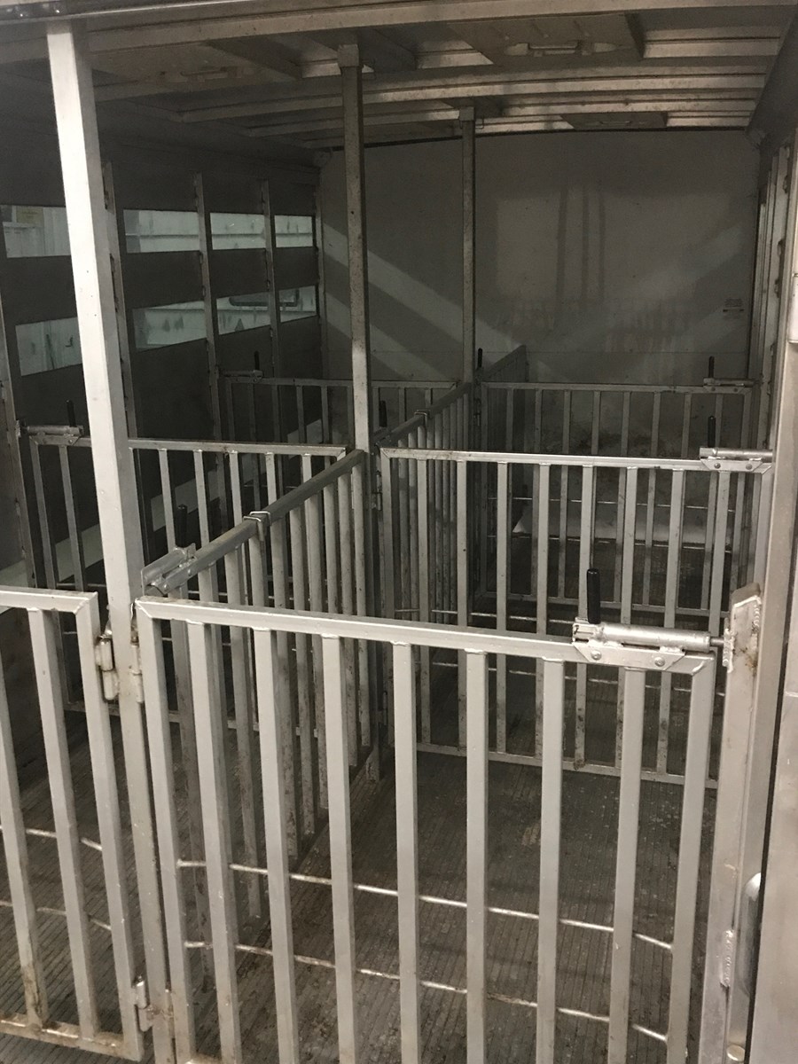Personal property image