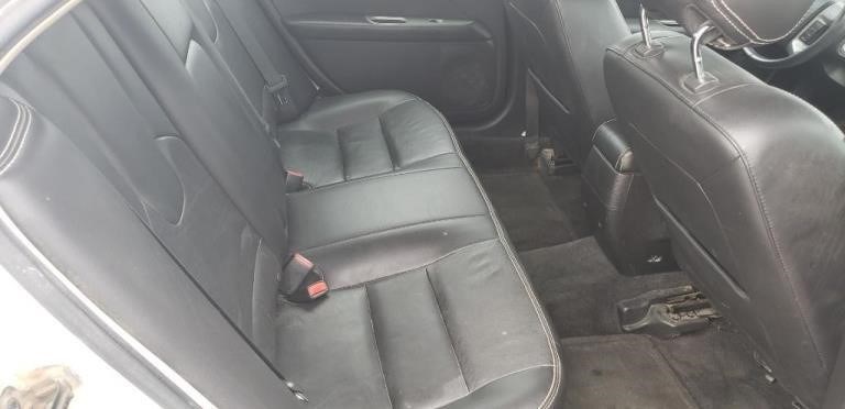Personal property image