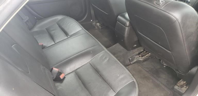 Personal property image