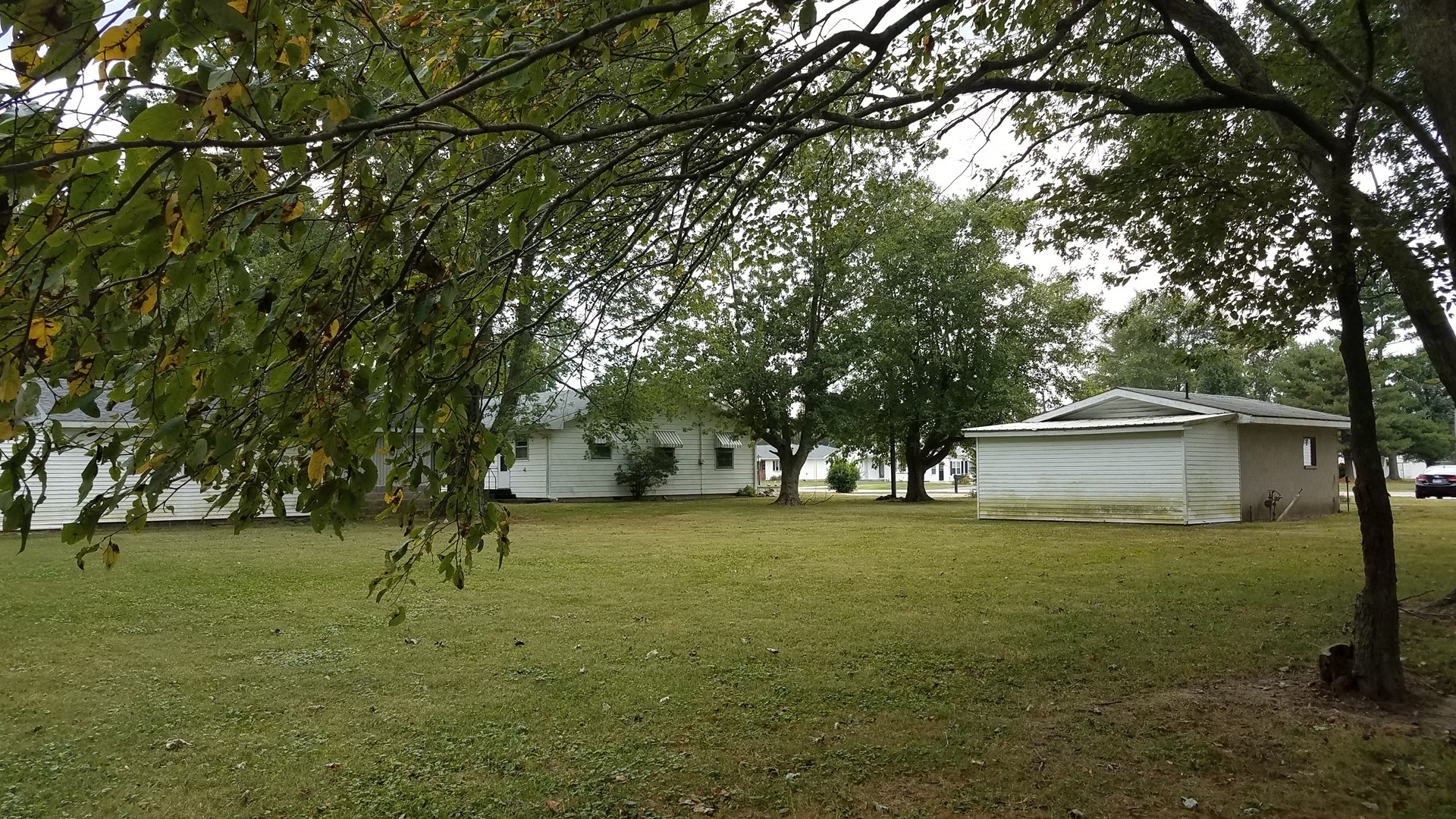 Personal property image