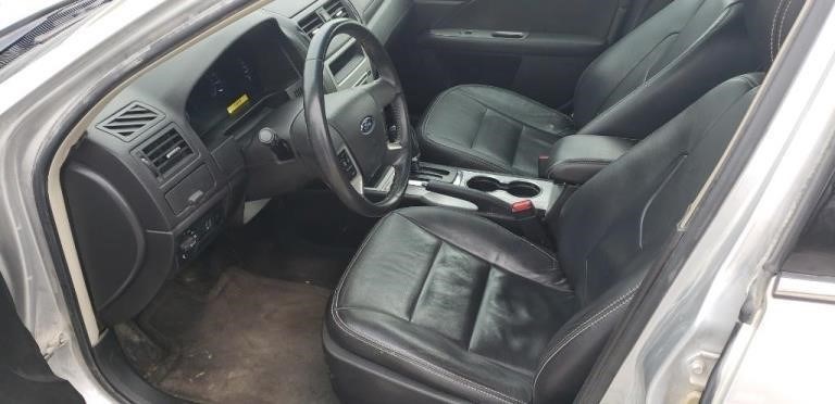 Personal property image