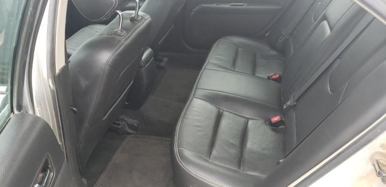 Personal property image