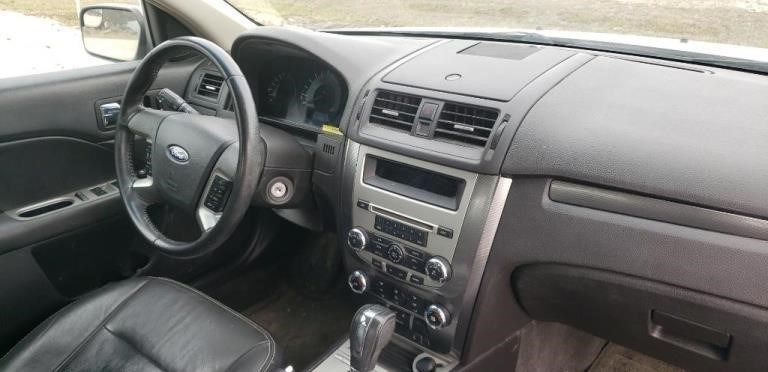 Personal property image