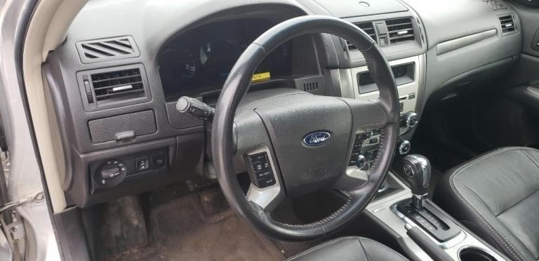 Personal property image