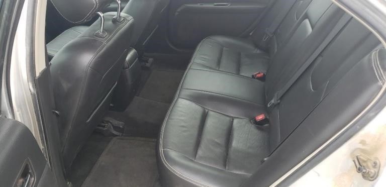 Personal property image