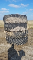 alt=