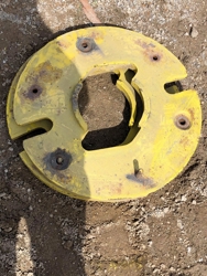 alt=