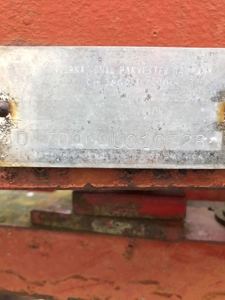 142425 - image 1