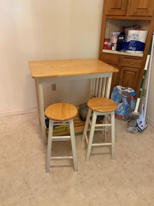 145460 - image 38