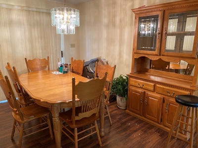 145458 - image 36