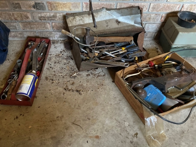 145452 - image 30