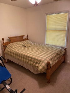145432 - image 10