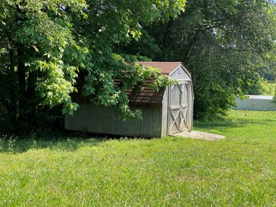 145425 - image 3