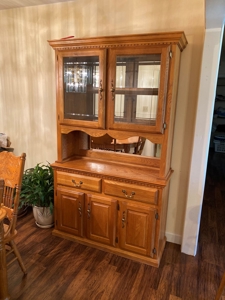 145430 - image 8