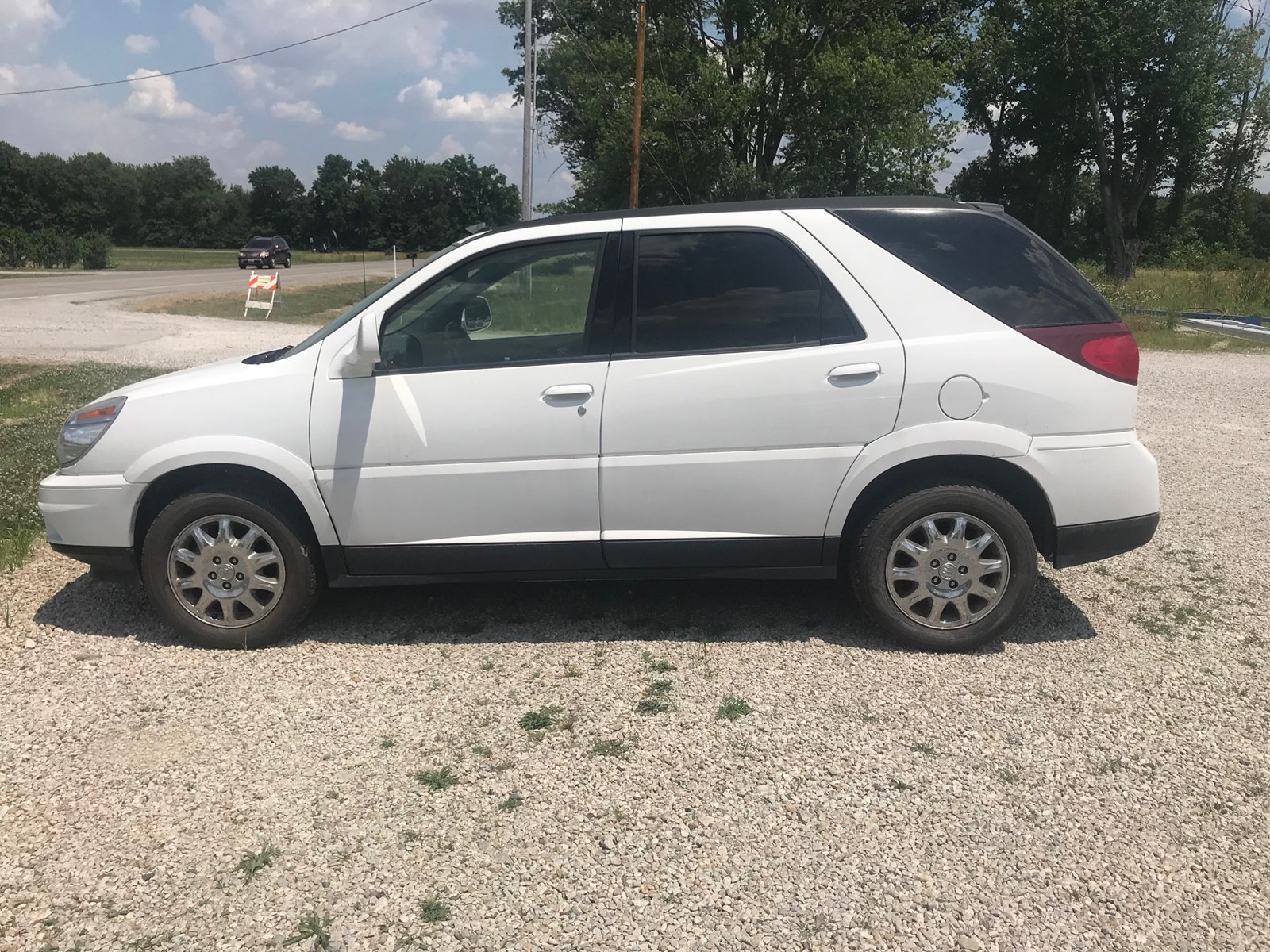 Automobiles, Antique/Collectible Cars