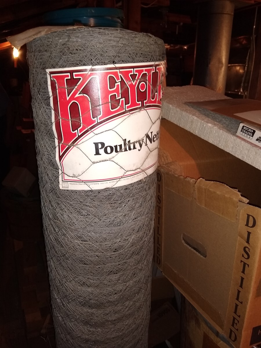 Personal property image