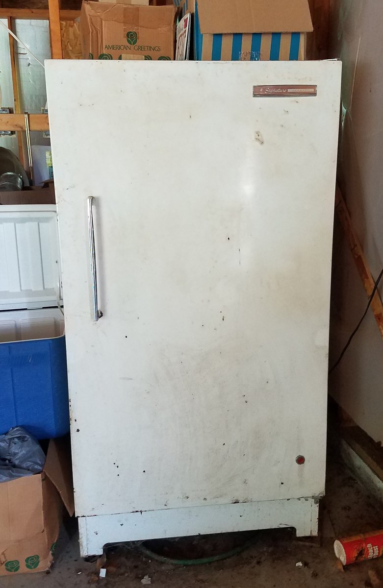 Personal property image