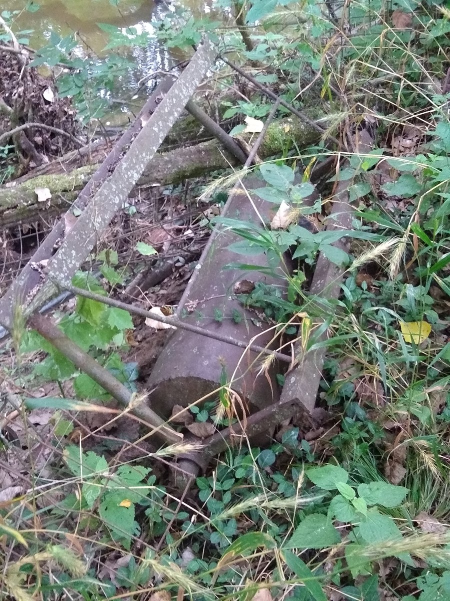 Personal property image