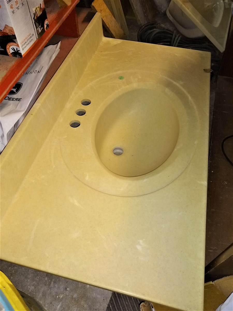 Personal property image