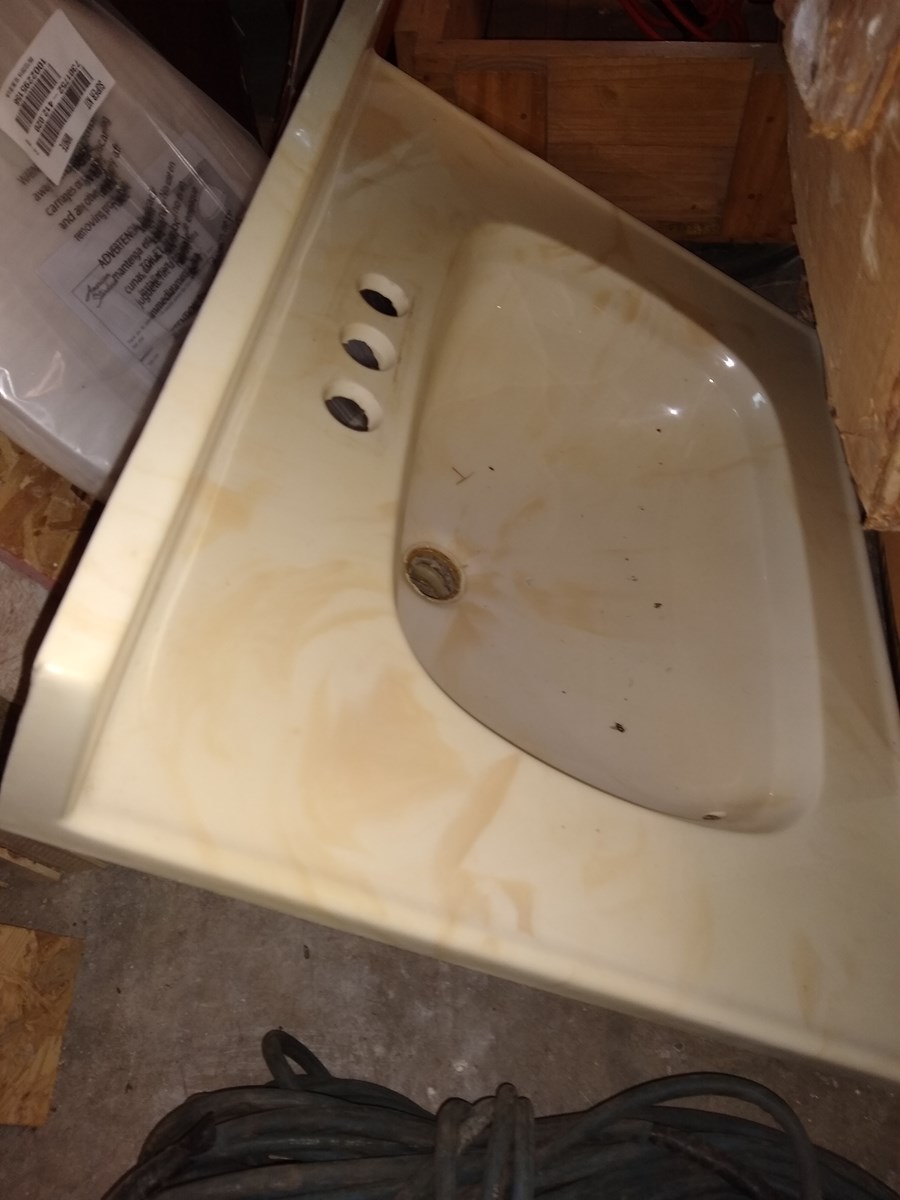 Personal property image