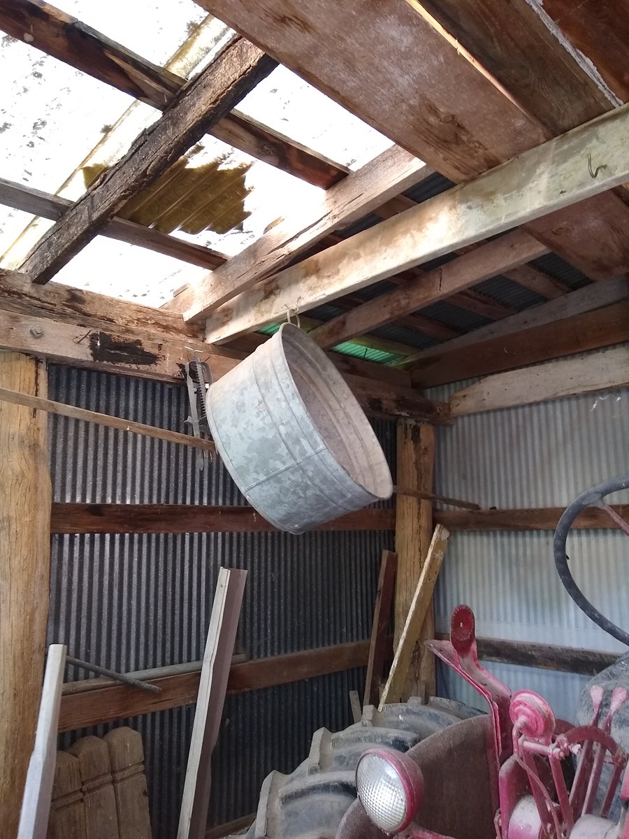 Personal property image