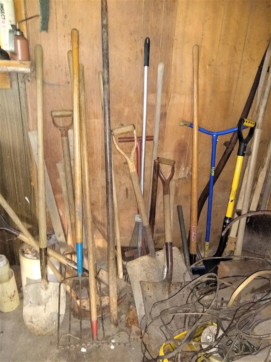 Personal property image