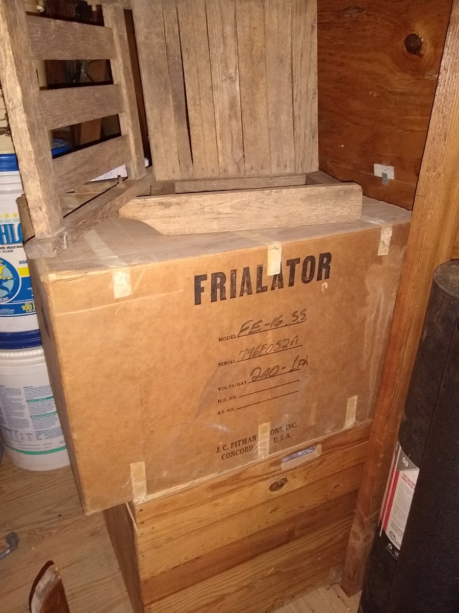 Personal property image