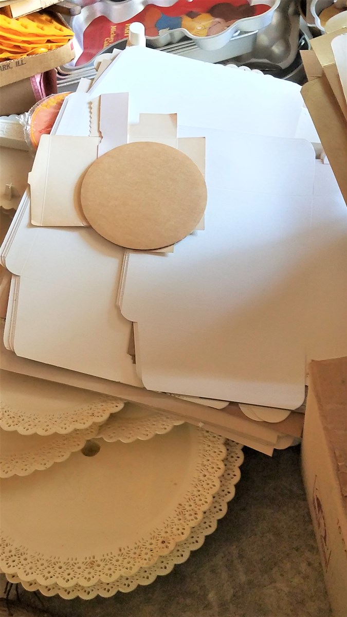 Personal property image