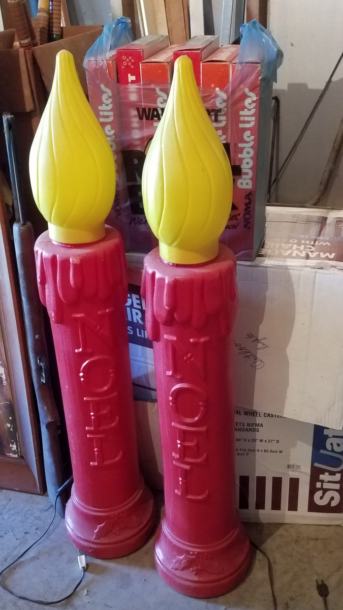 Personal property image