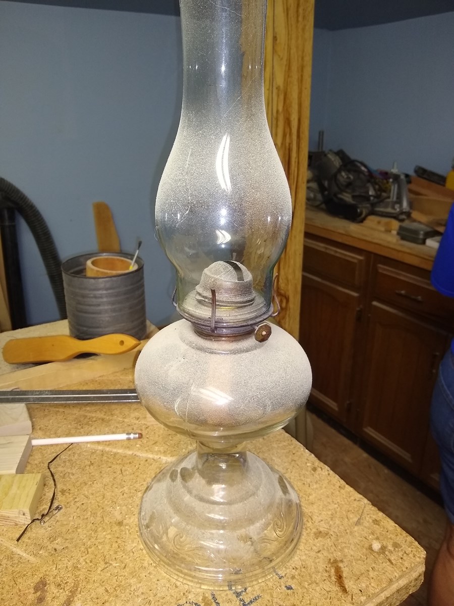 Personal property image