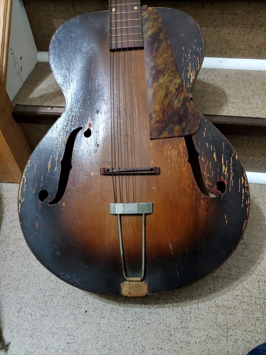 Personal property image