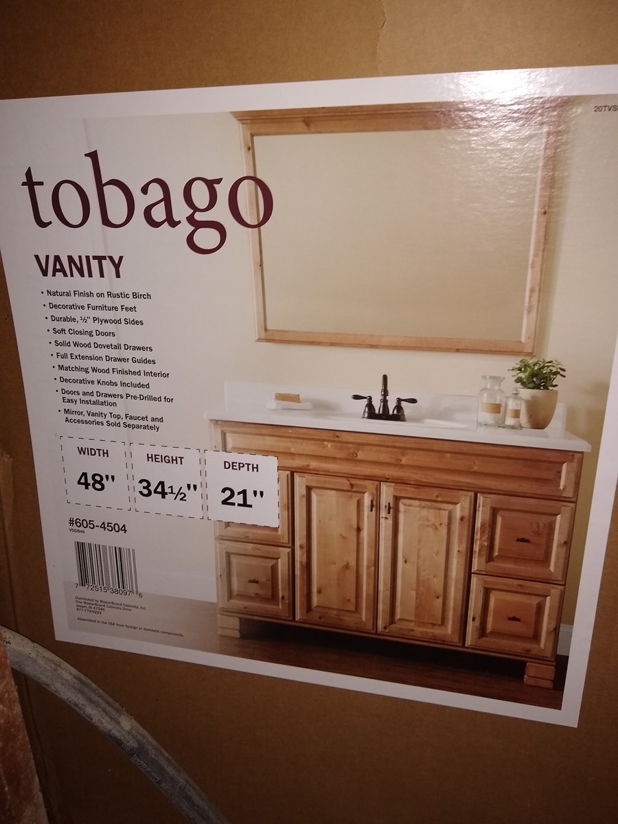 Personal property image