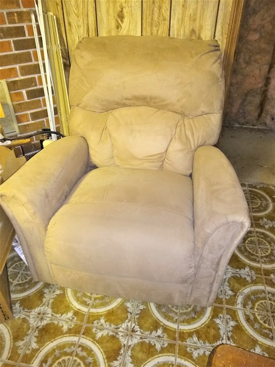 Personal property image