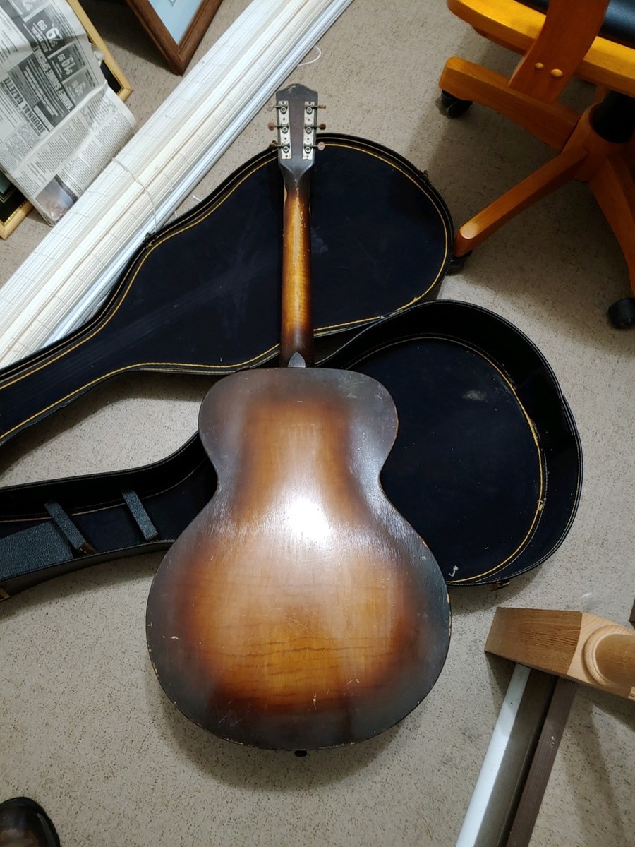 Personal property image