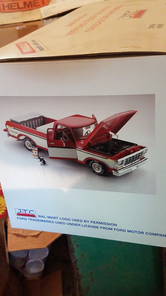 Personal property image