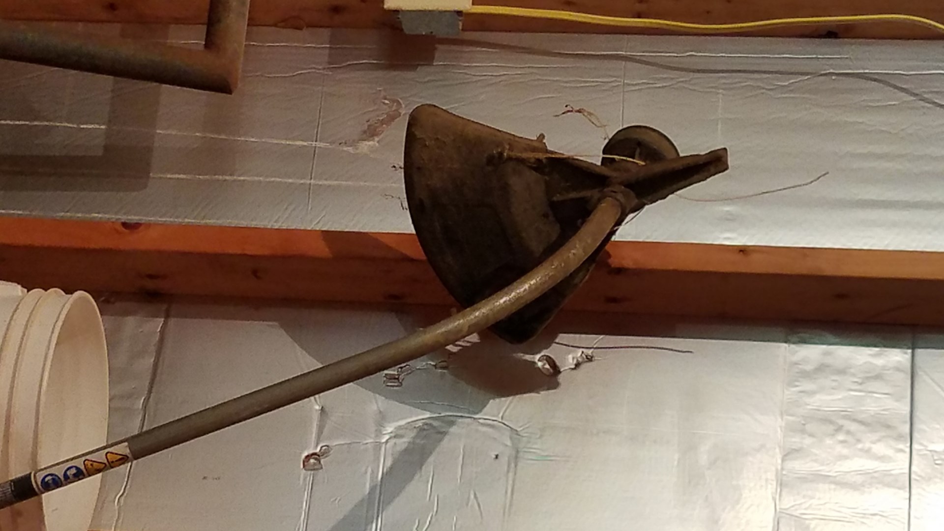 Personal property image