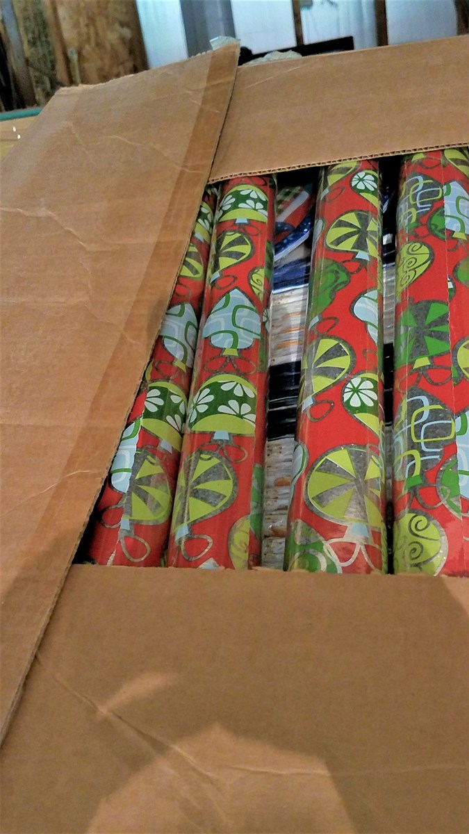 Personal property image