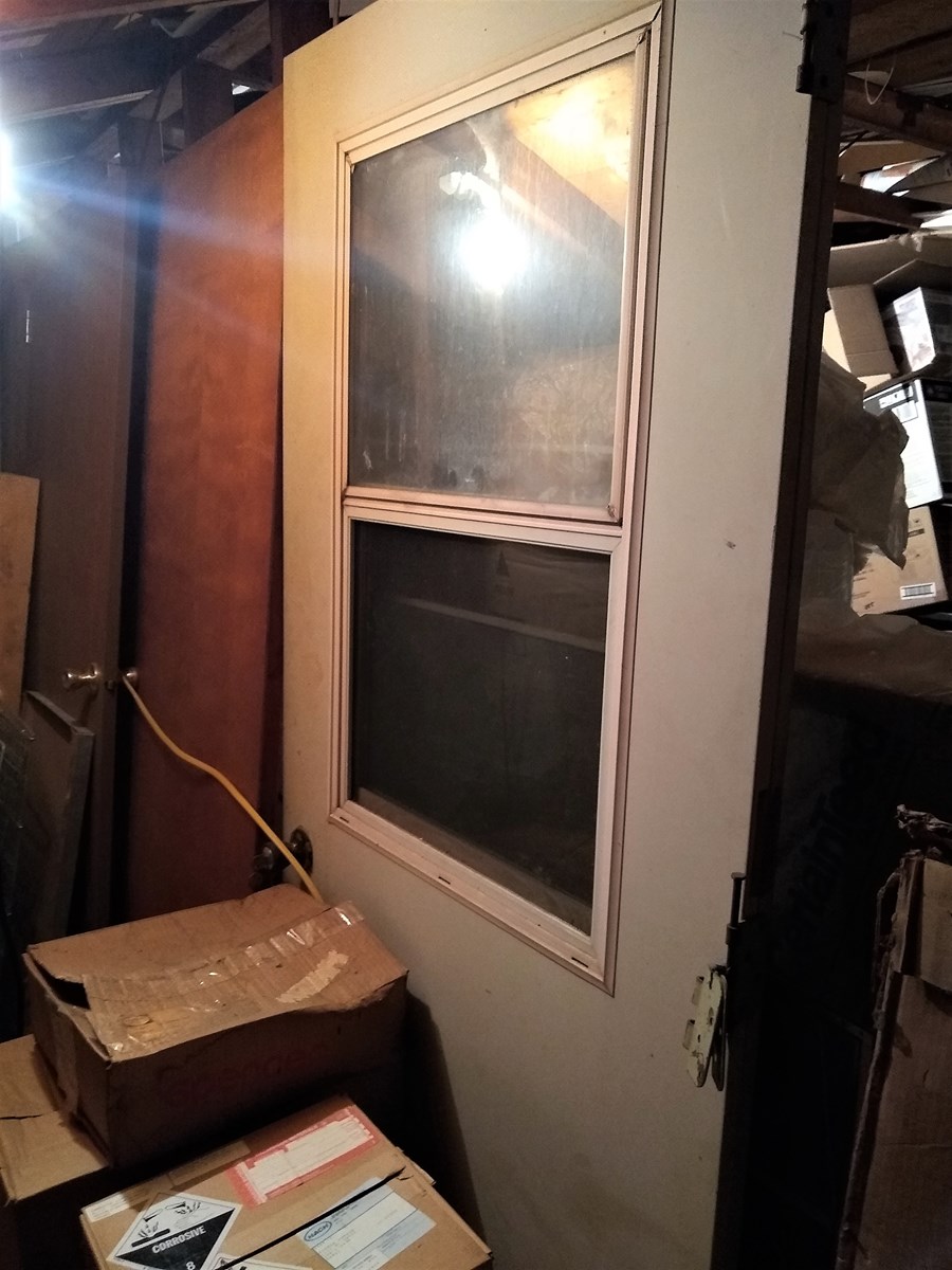 Personal property image