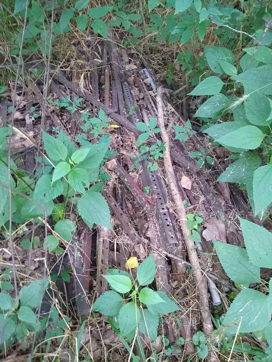 Personal property image