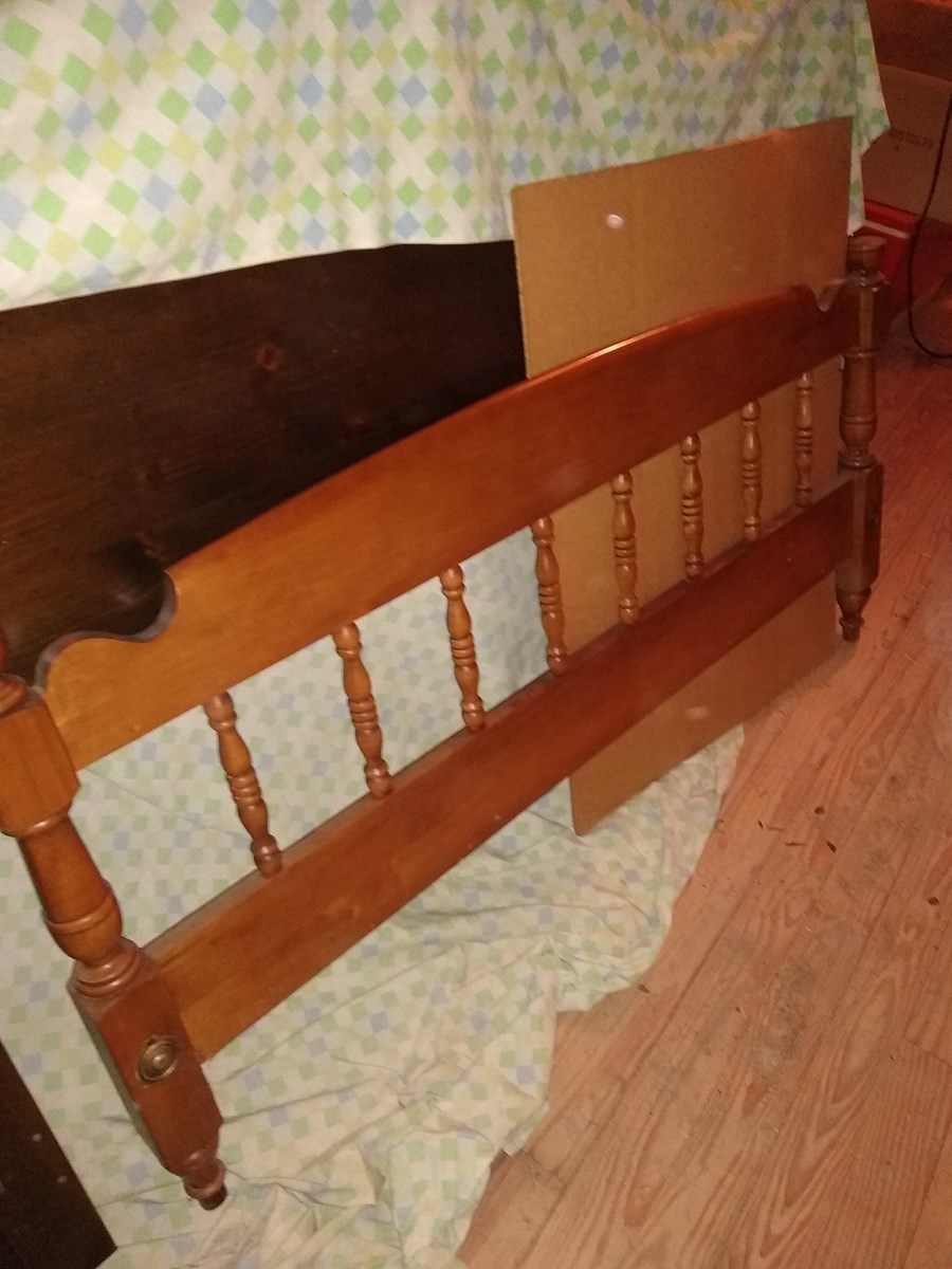 Personal property image