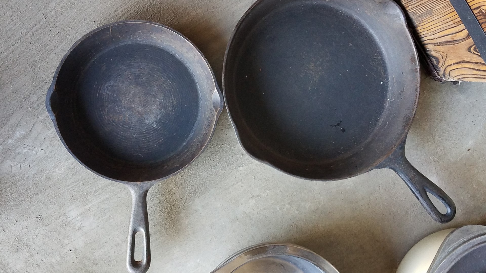 Personal property image