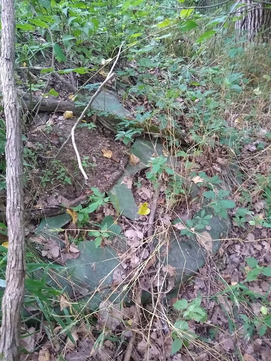 Personal property image