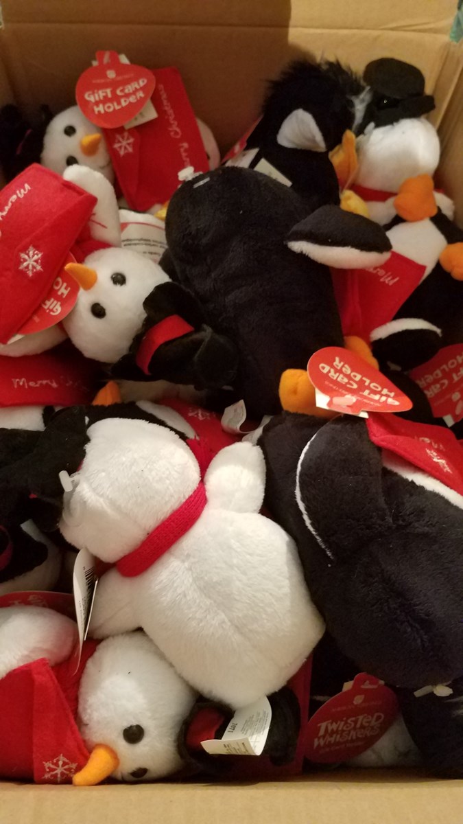 Personal property image