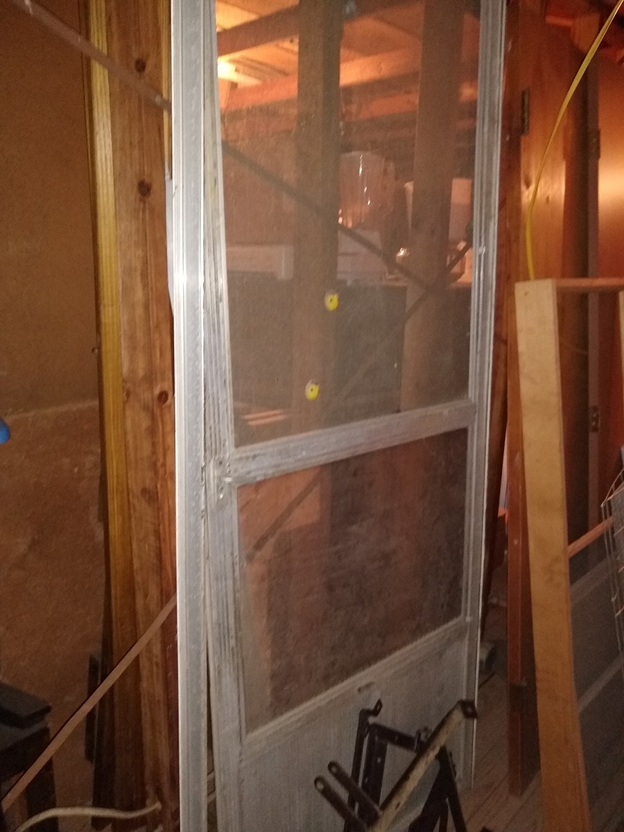 Personal property image