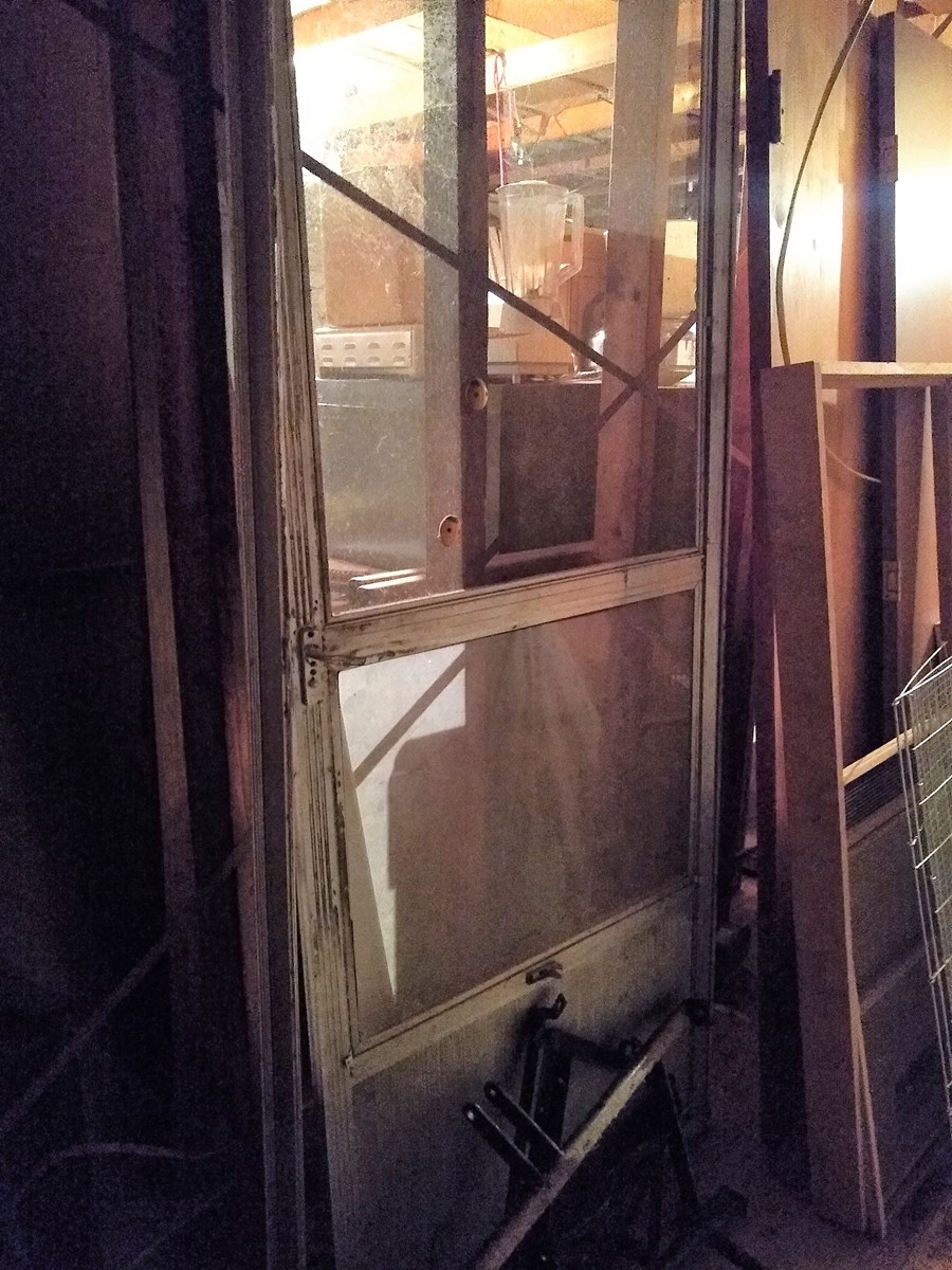 Personal property image