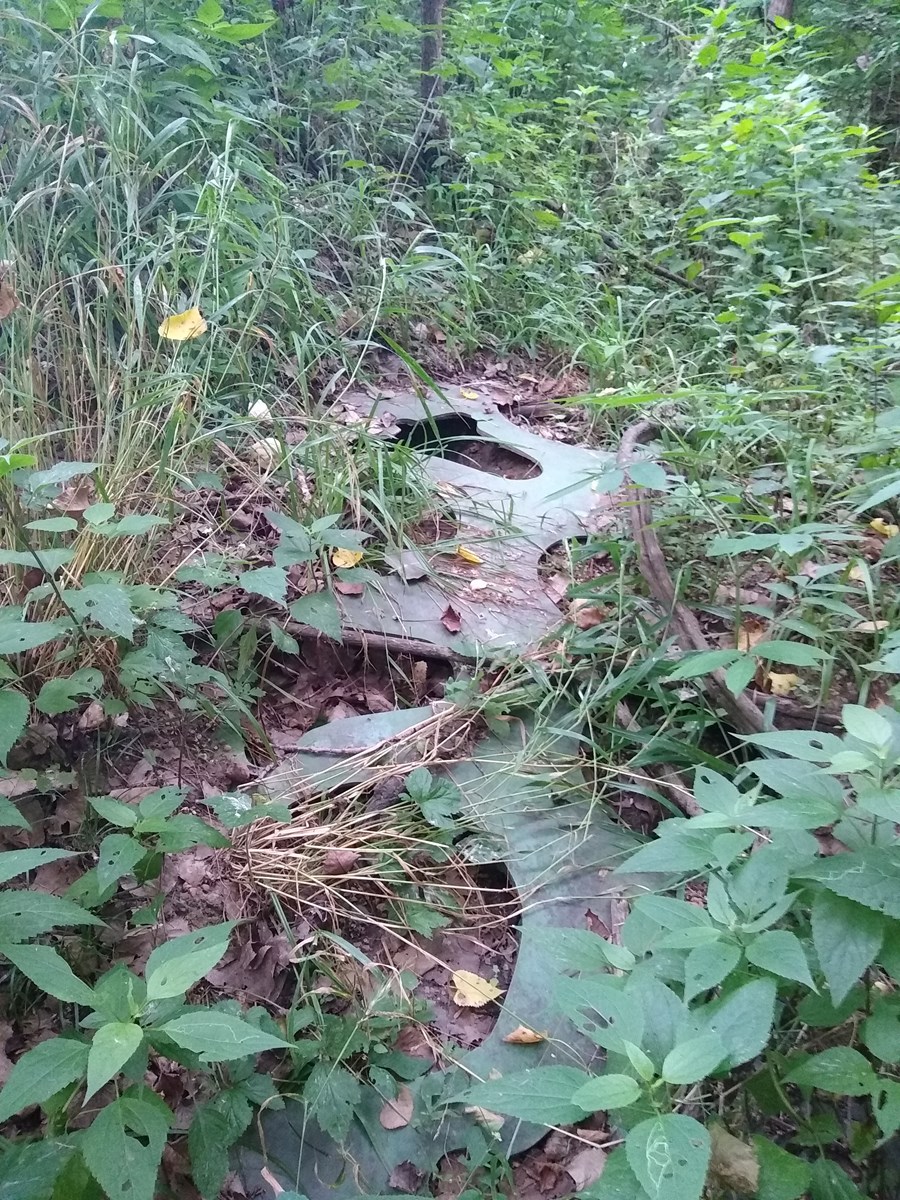 Personal property image