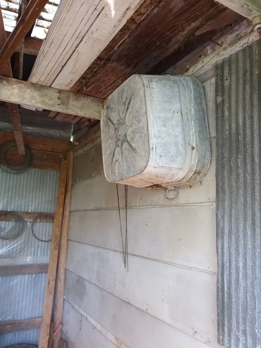 Personal property image